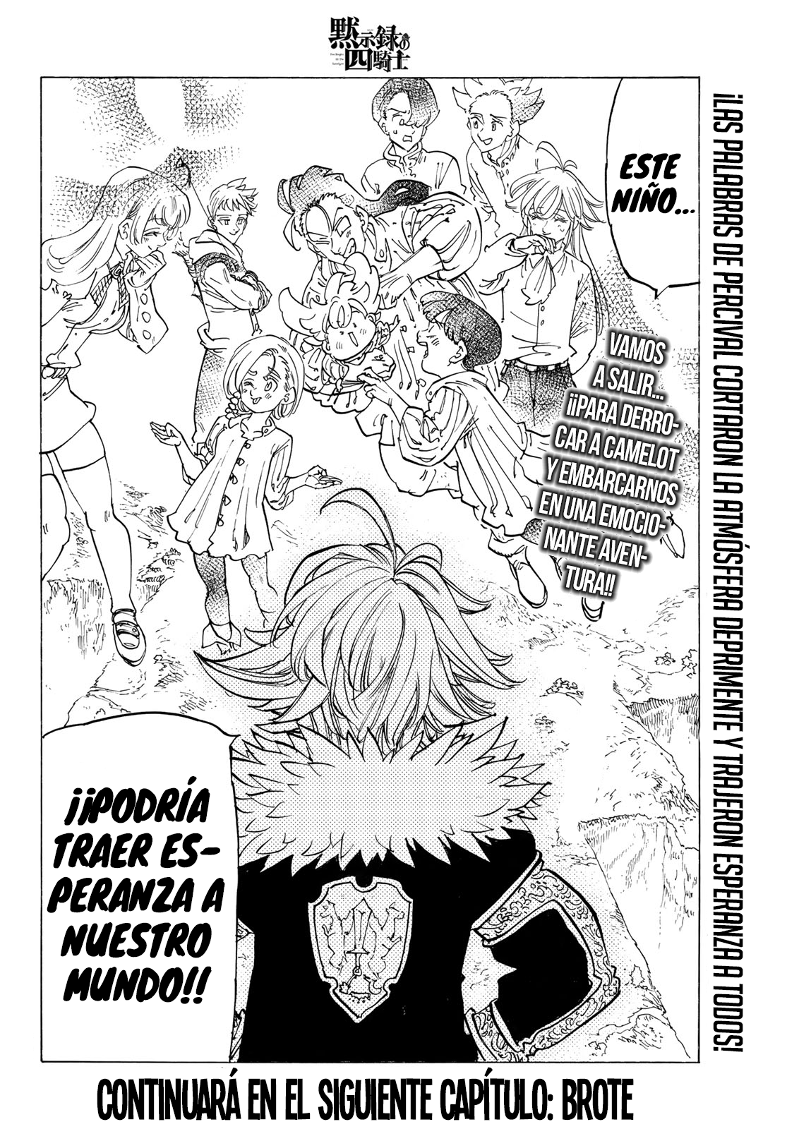 Página 21
