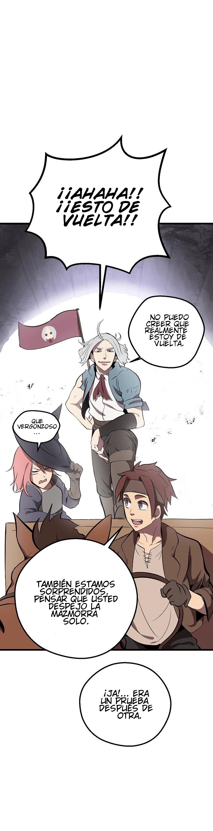 Página 20