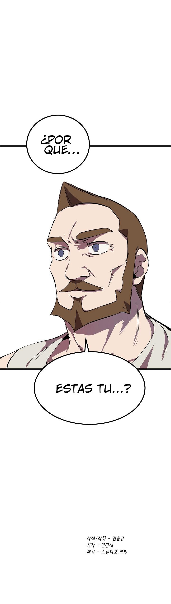 Página 40