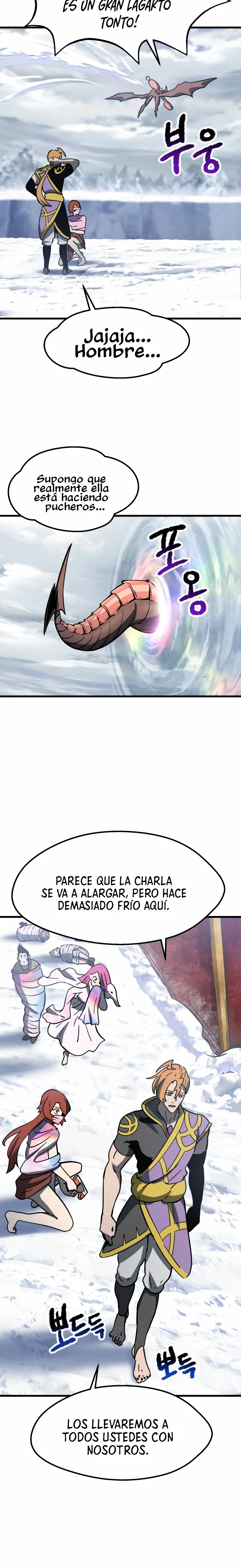 Página 25
