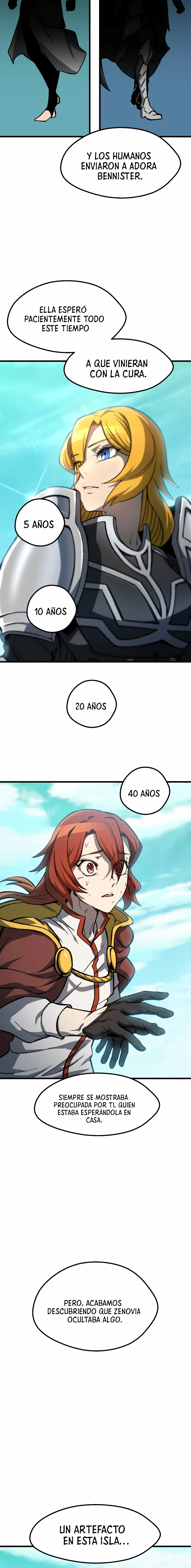 Página 20