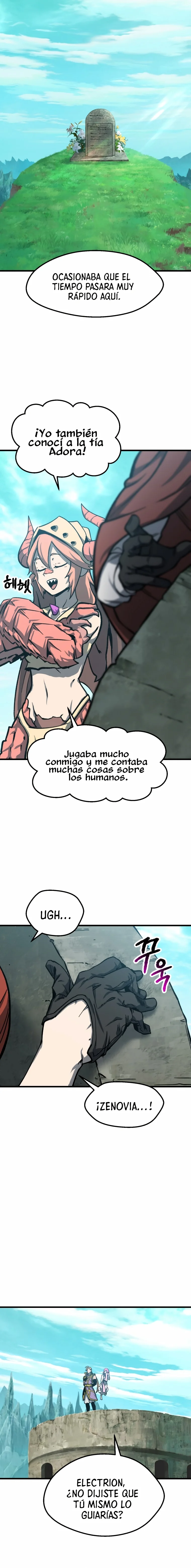 Página 21