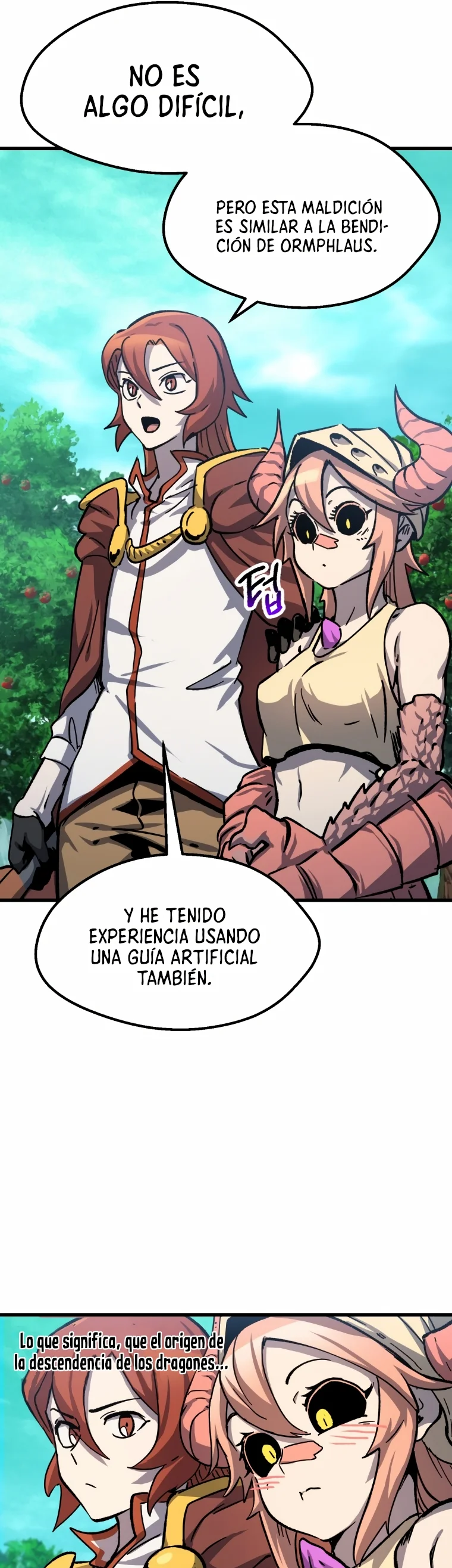 Página 27