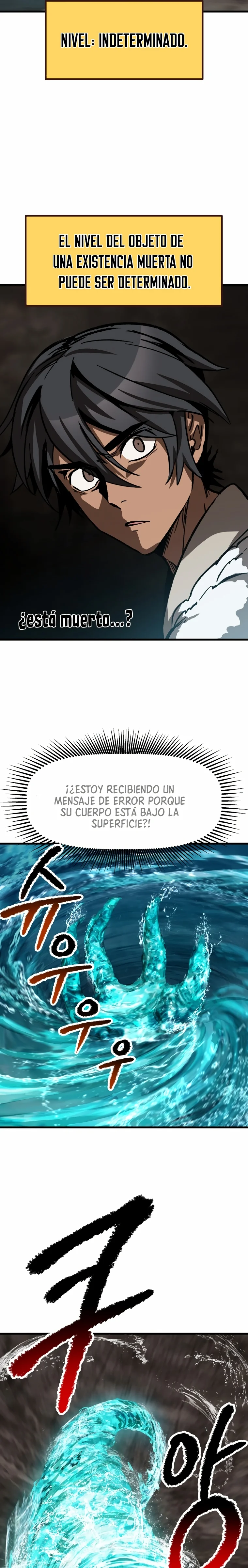 Página 22