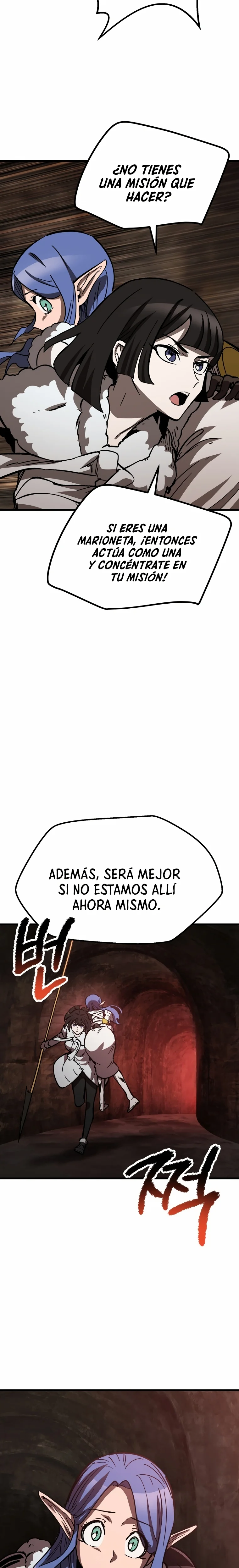Página 30