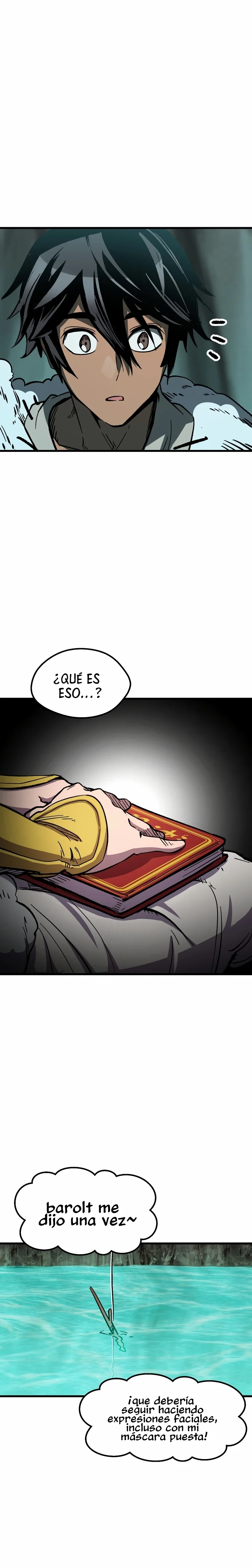 Página 6