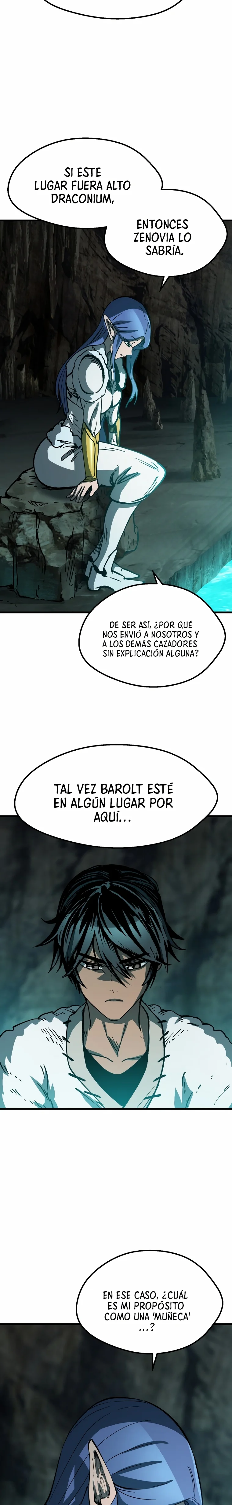 Página 9