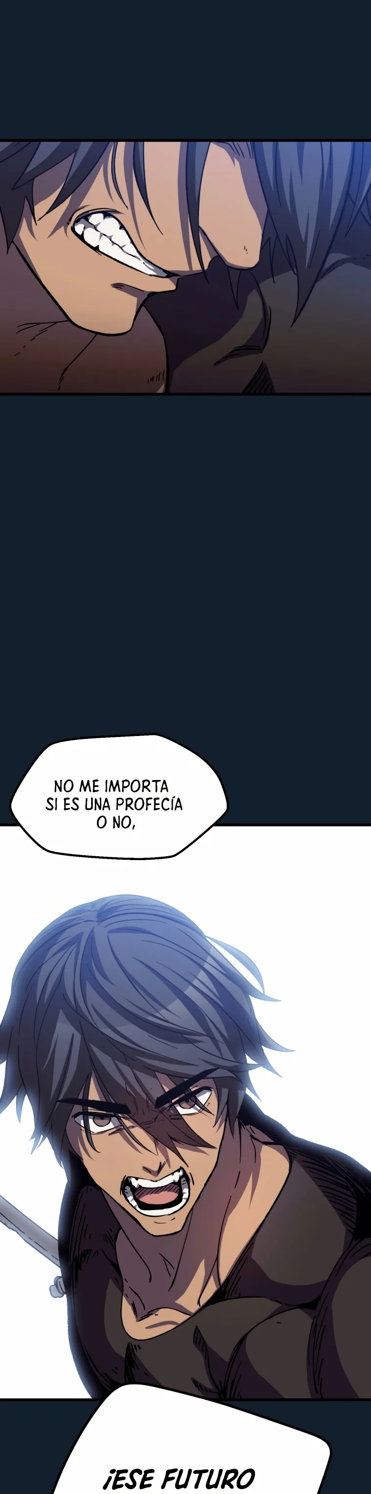 Página 27