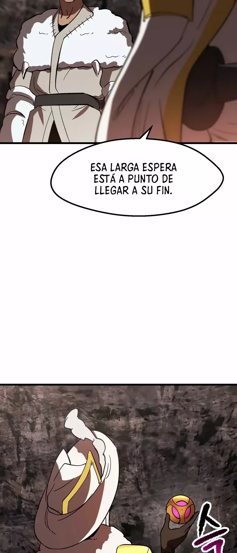 Página 33