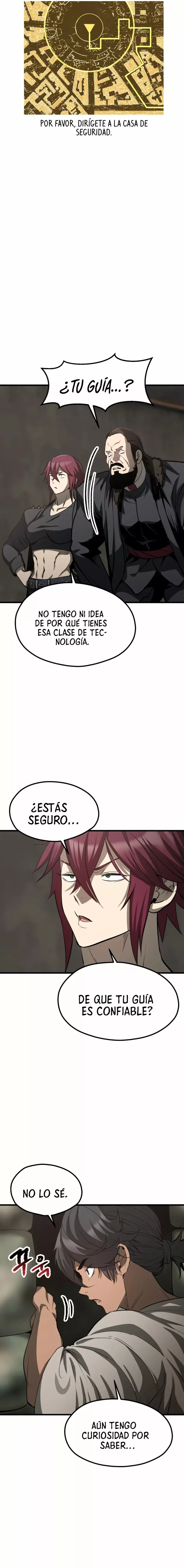 Página 9