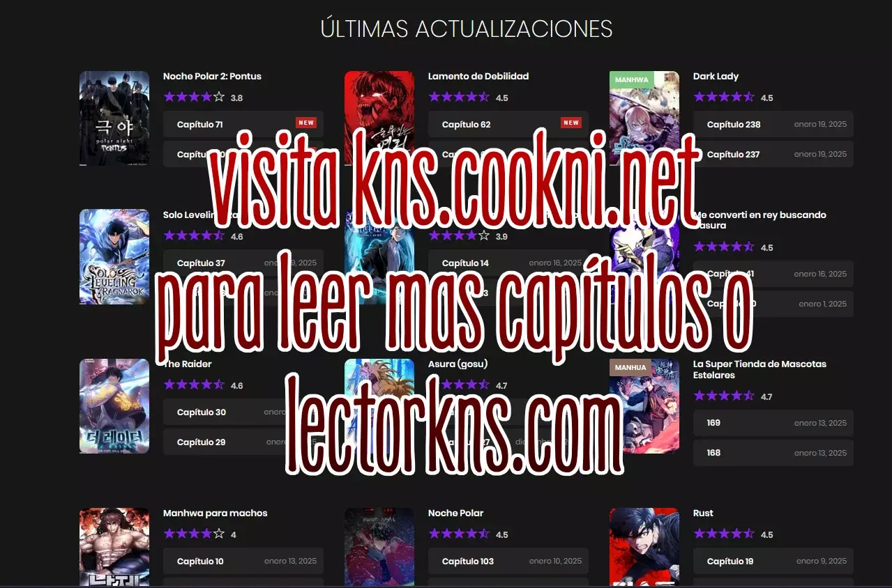 Página 16