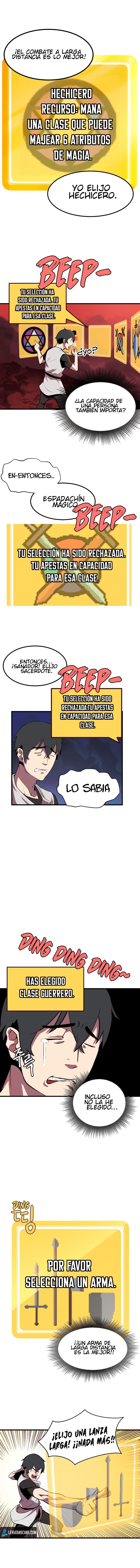 Página 16