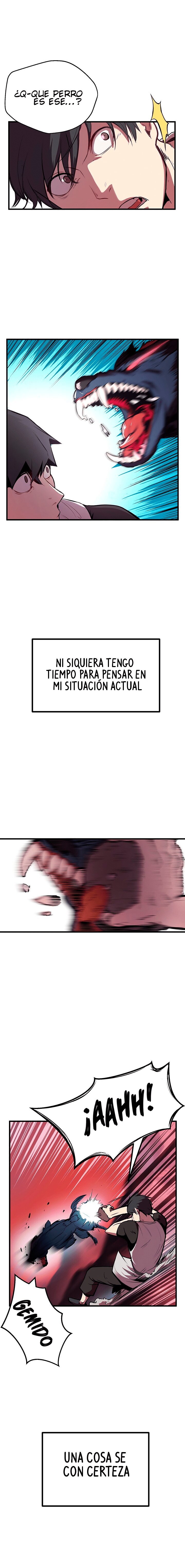 Página 2