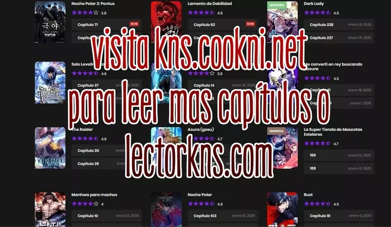 Página 26
