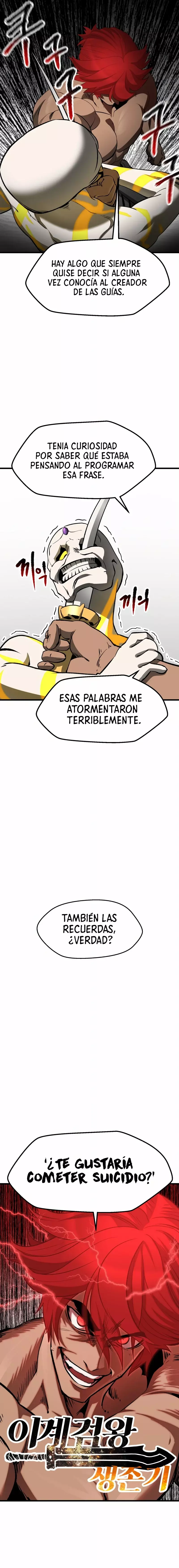 Página 22