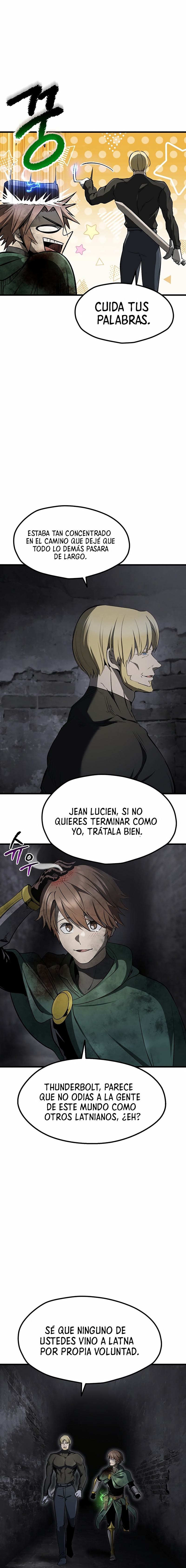 Página 6