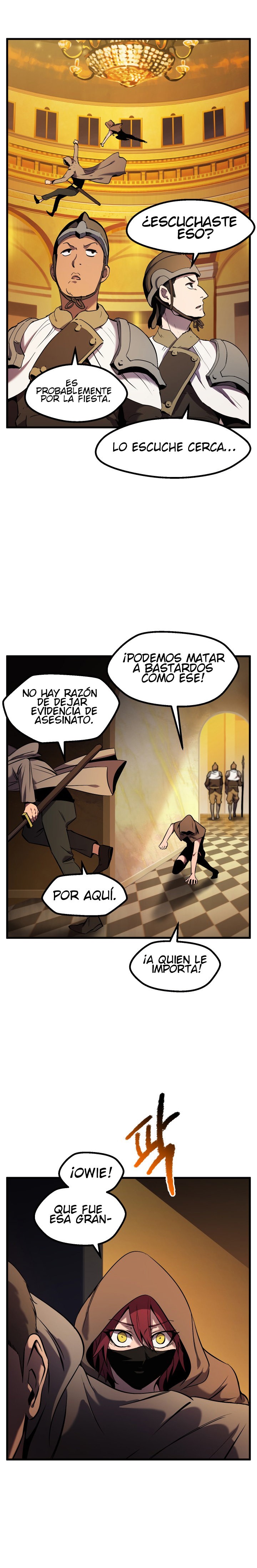 Página 22