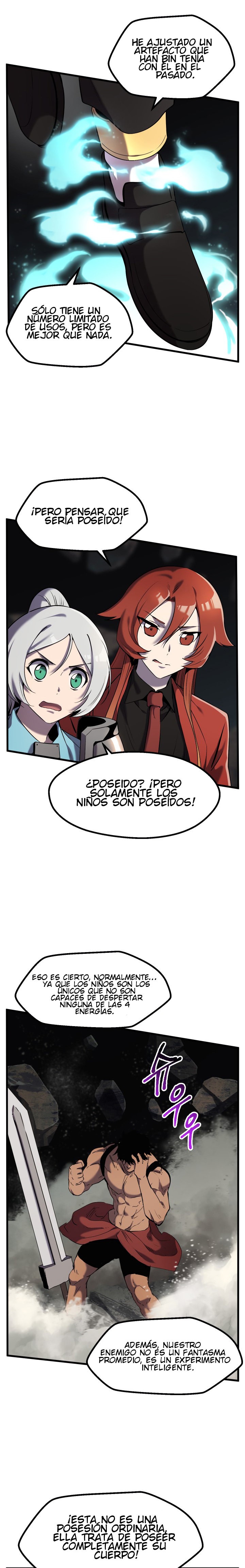 Página 5