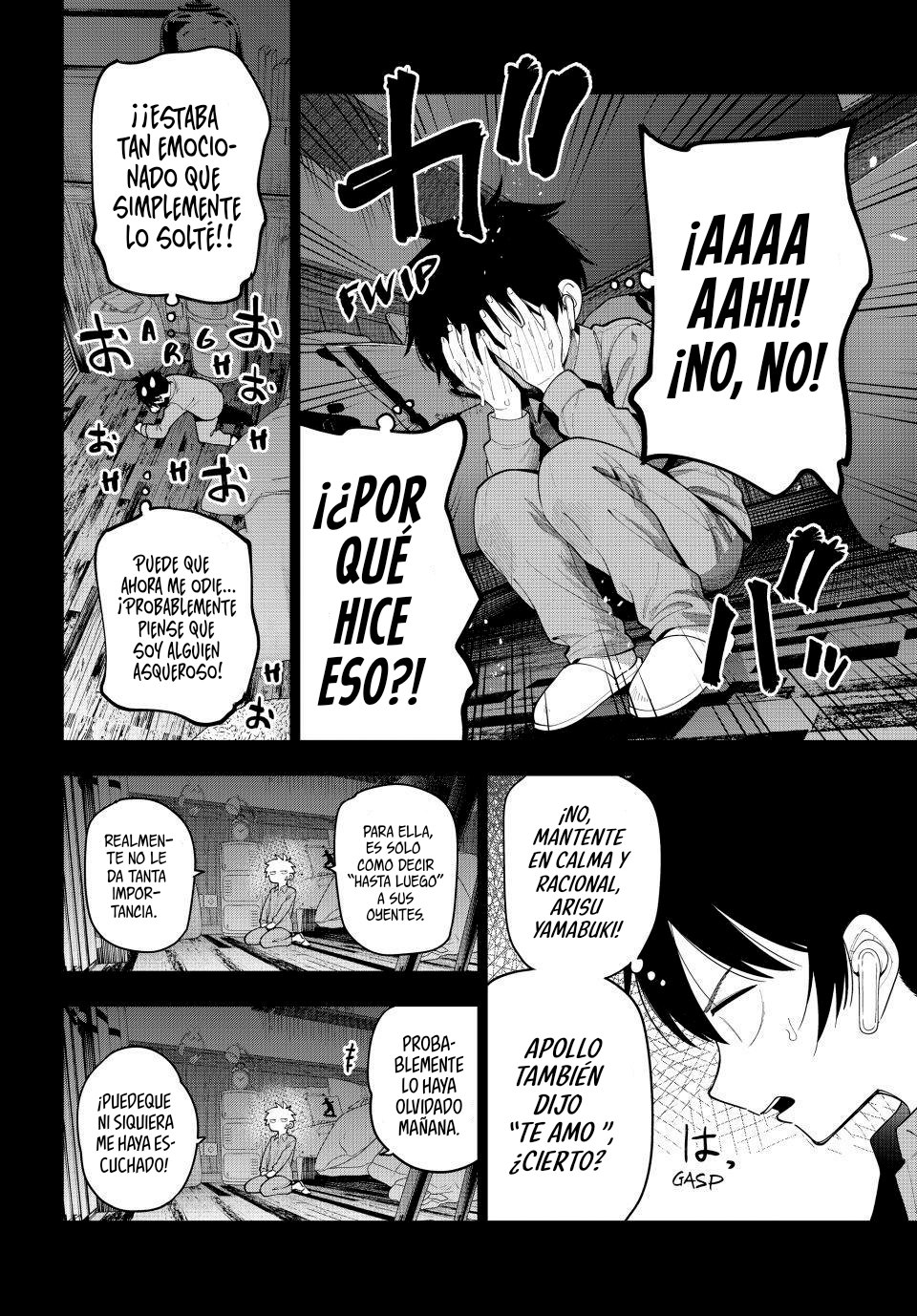 Página 14