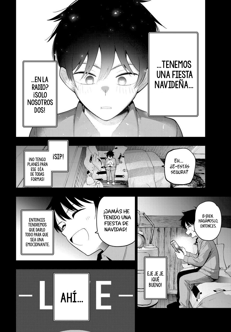 Página 16