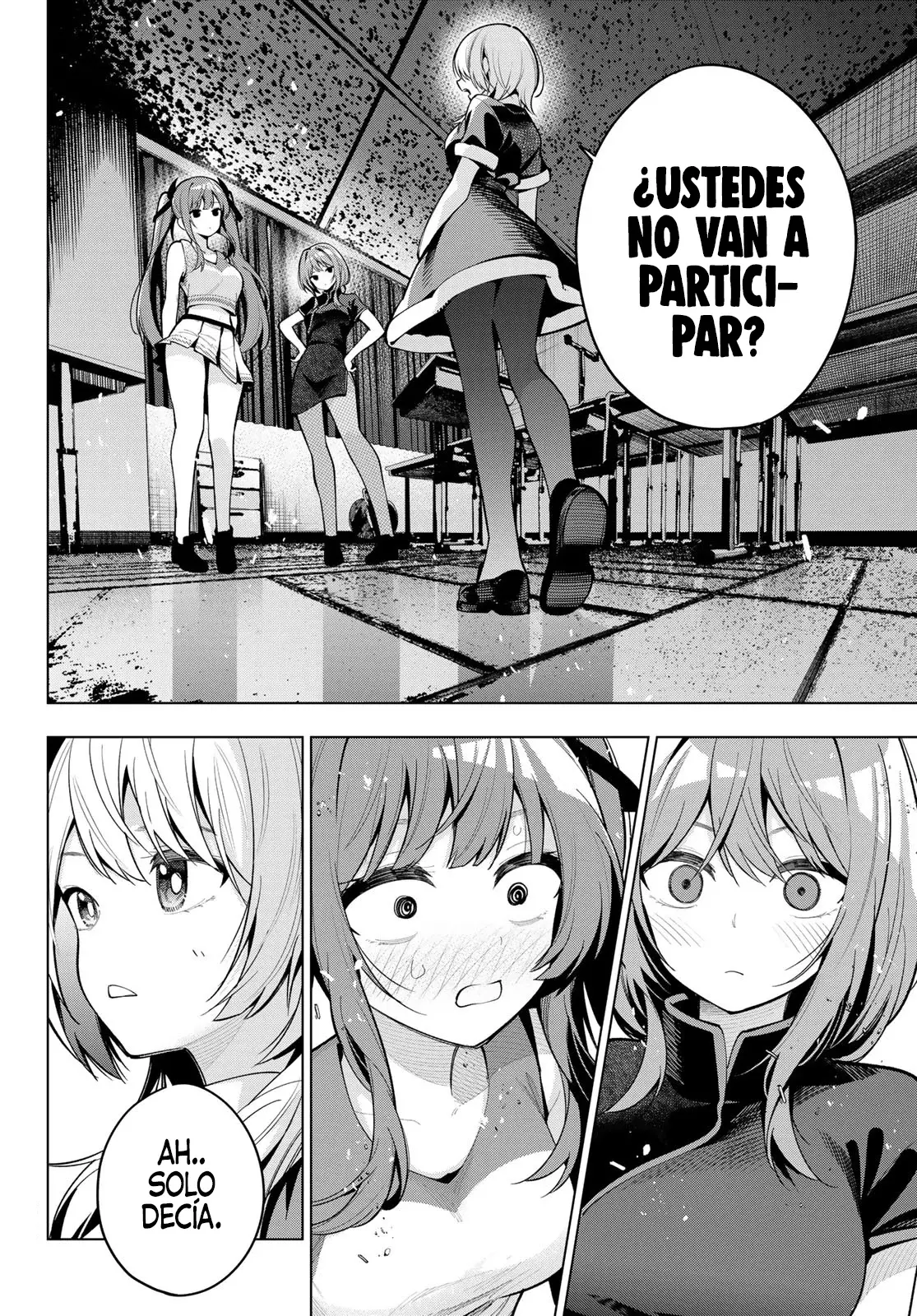 Página 7