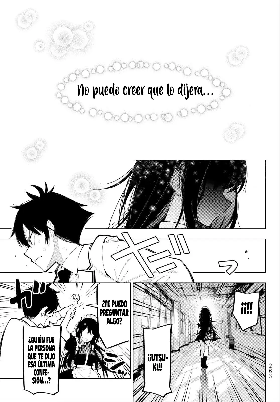 Página 13