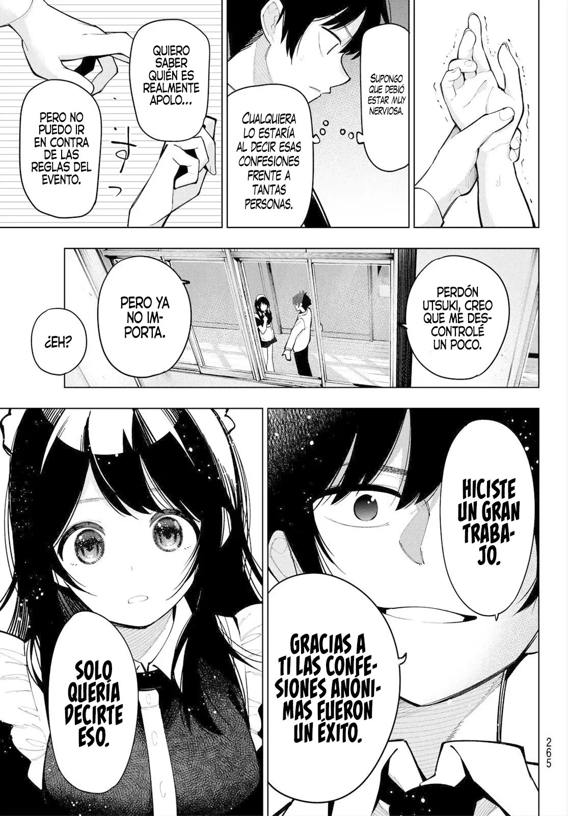 Página 15