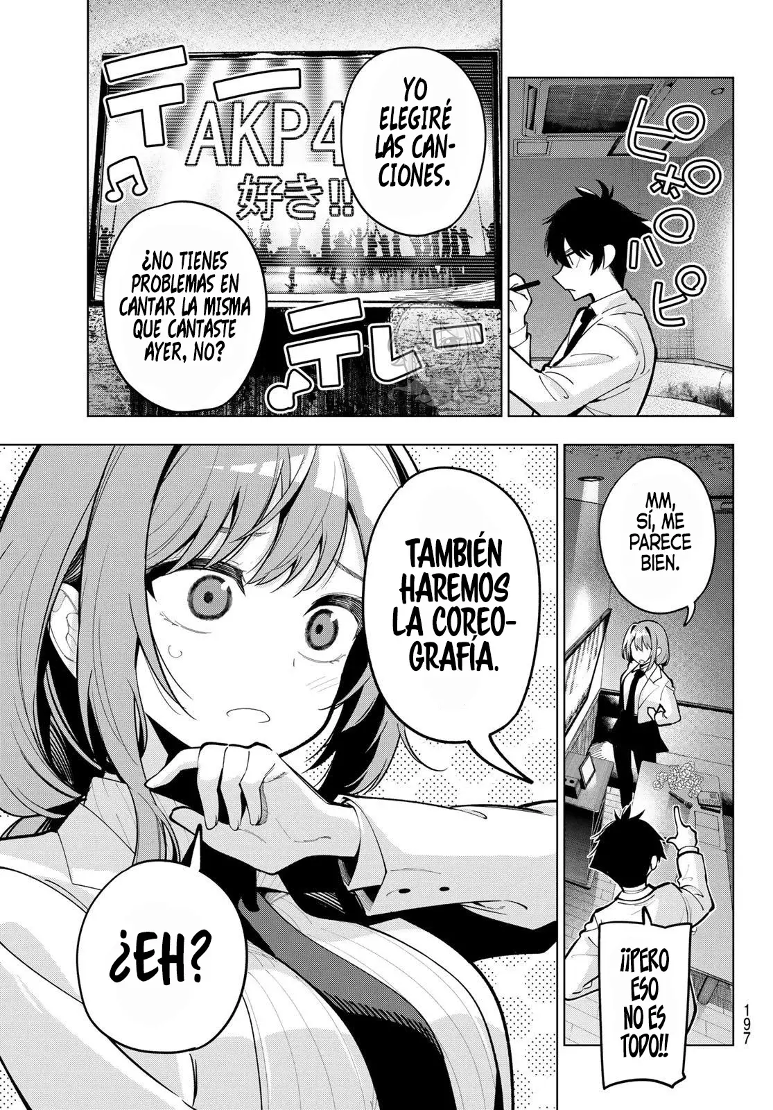Página 16