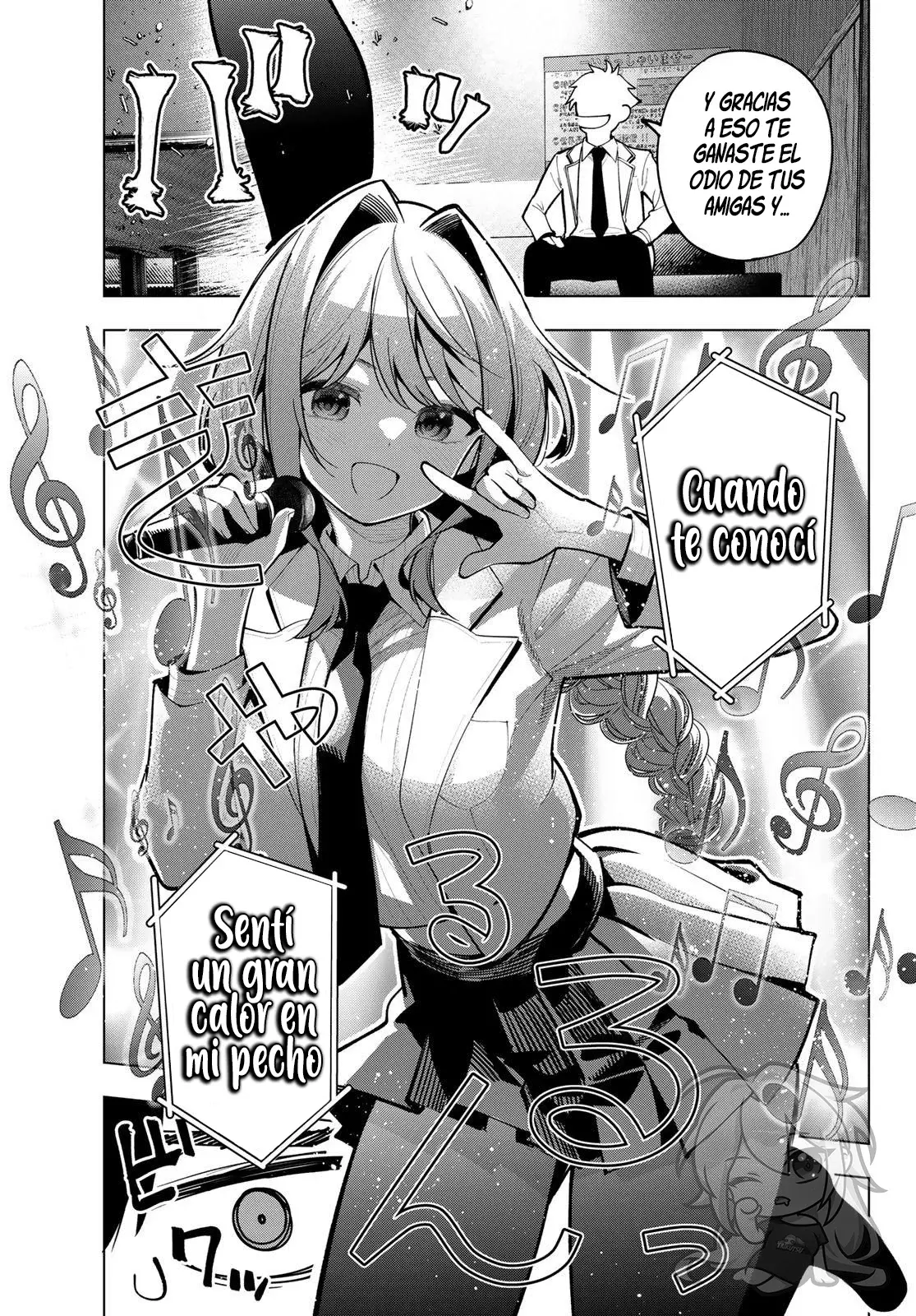 Página 18