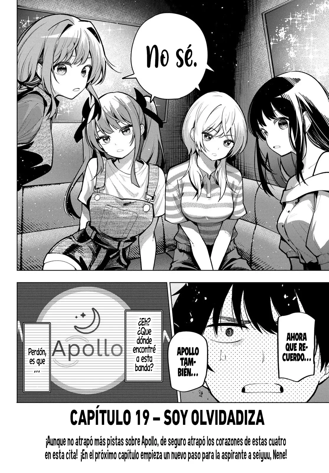 Página 23