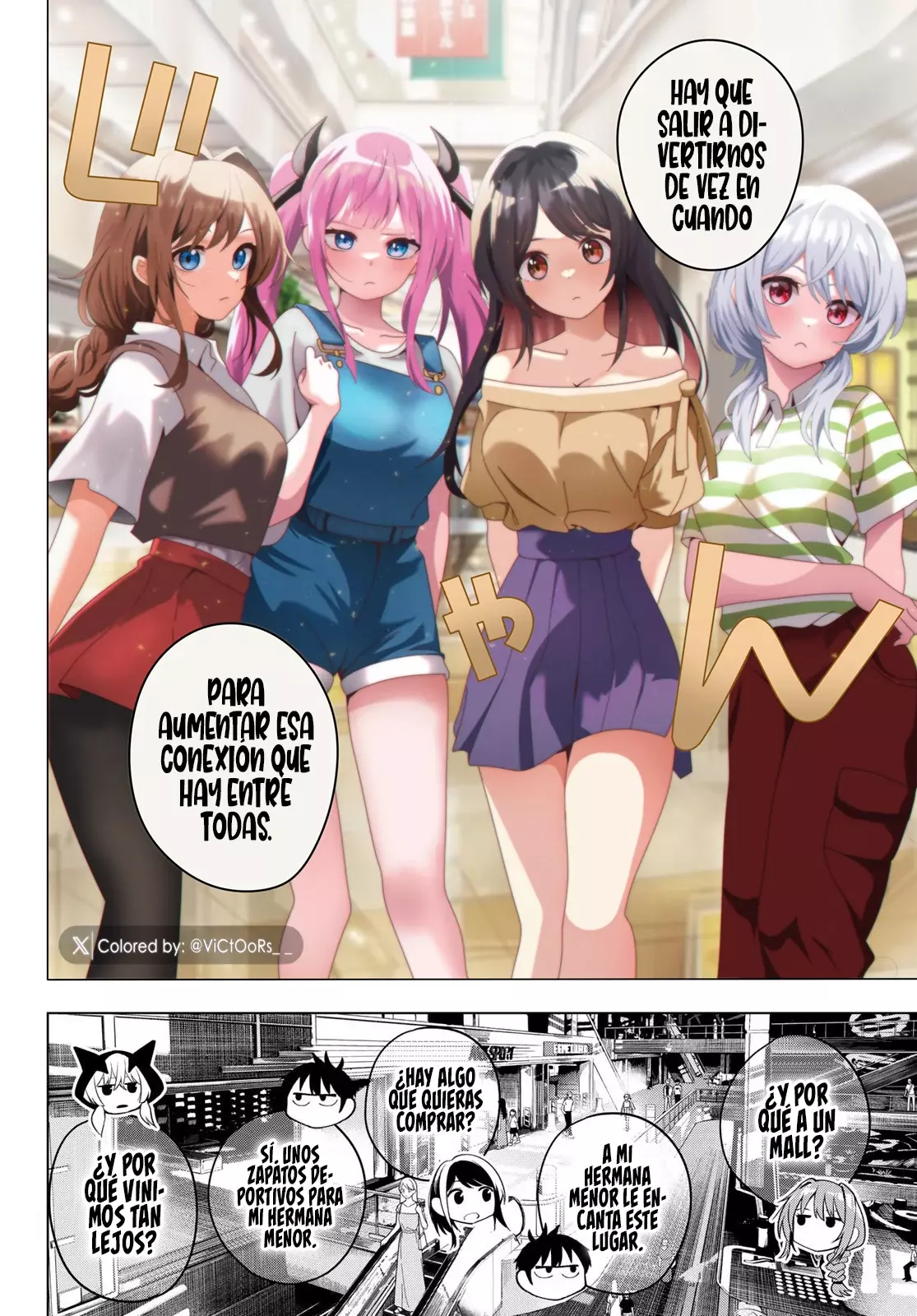 Página 6