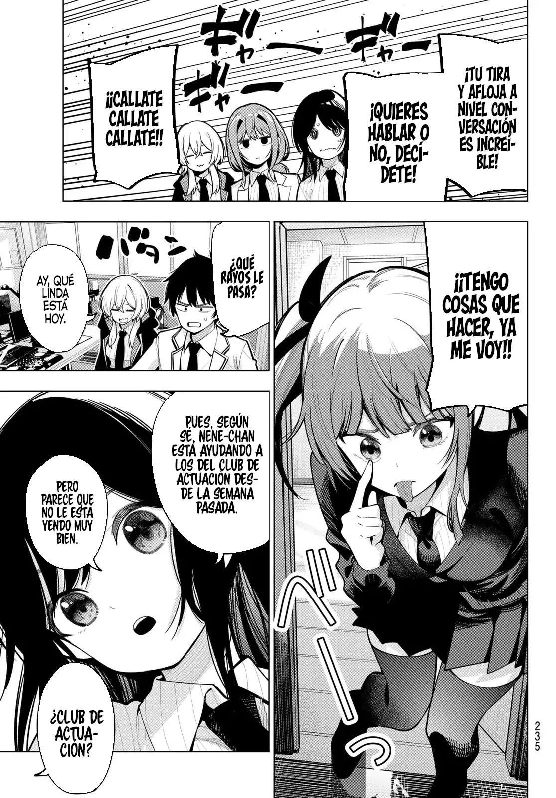 Página 6
