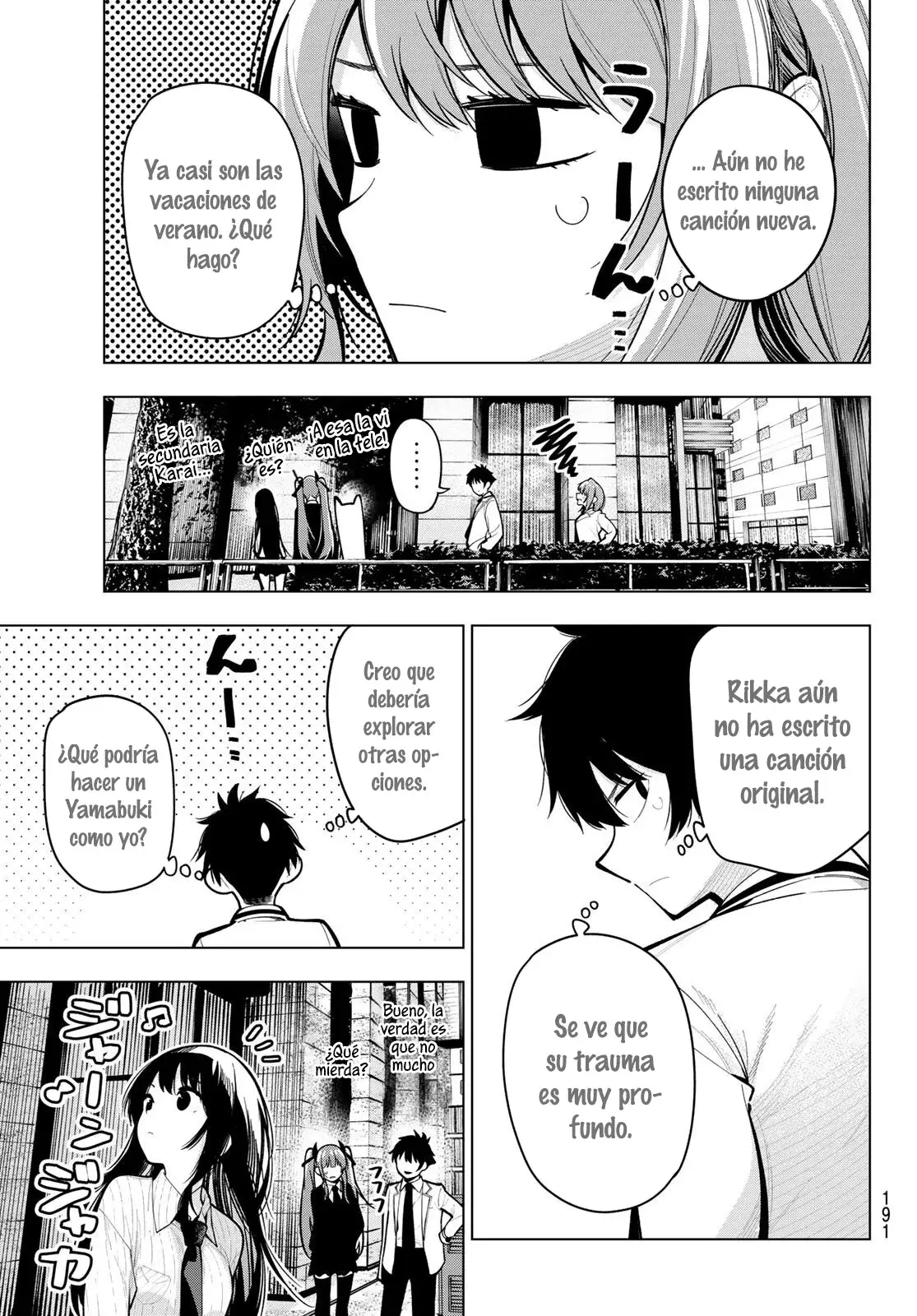 Página 6
