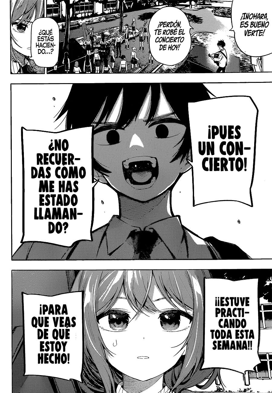 Página 32