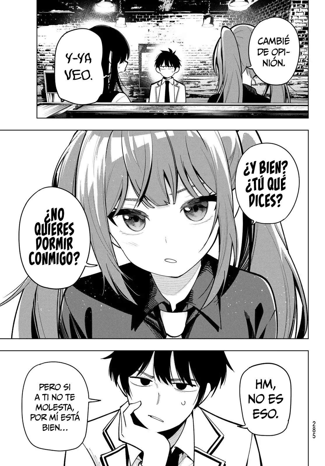 Página 12
