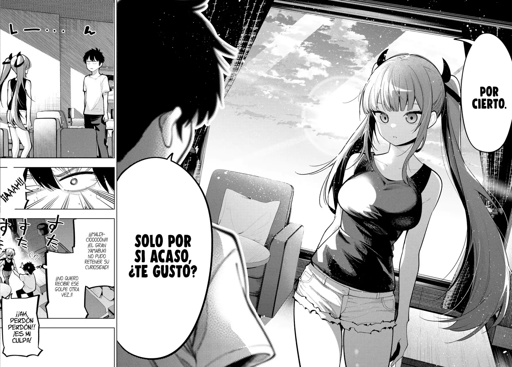 Página 5