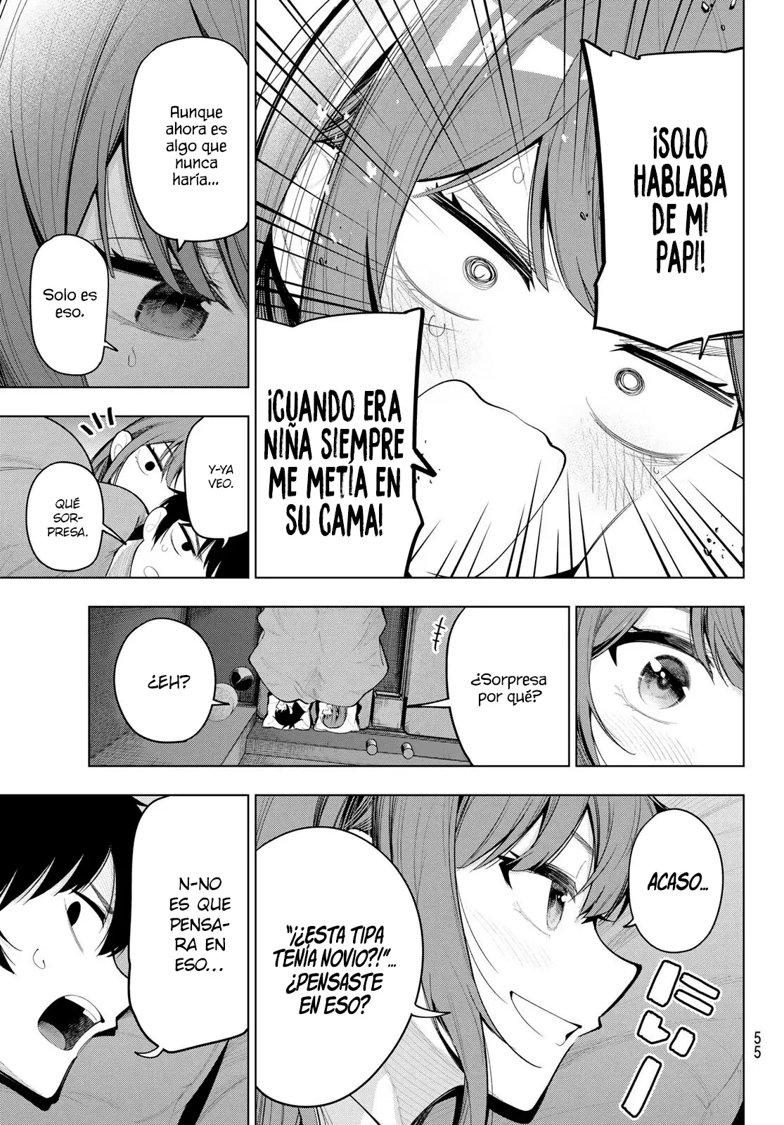 Página 5