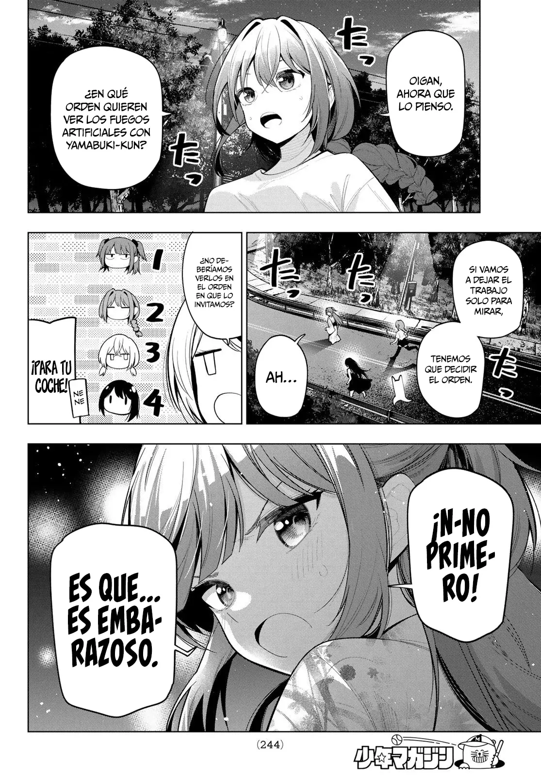 Página 3