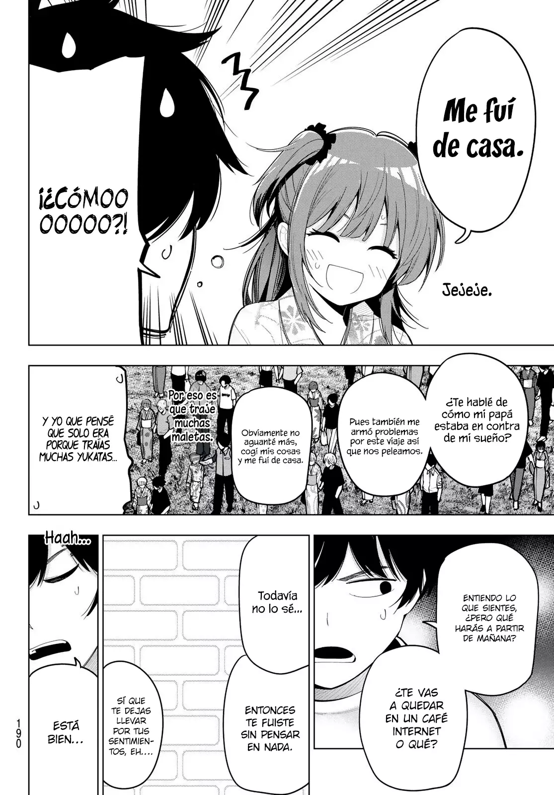 Página 7