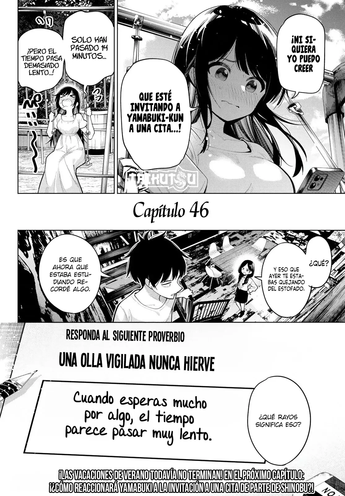Página 22