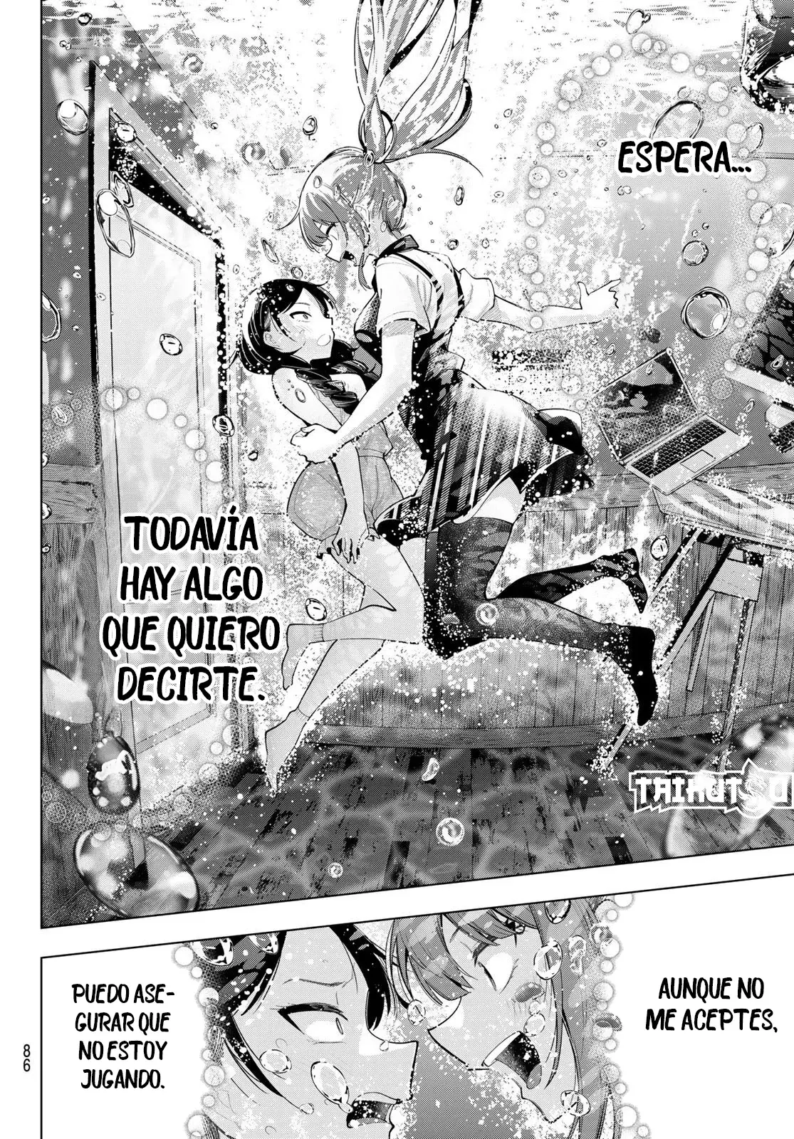 Página 8