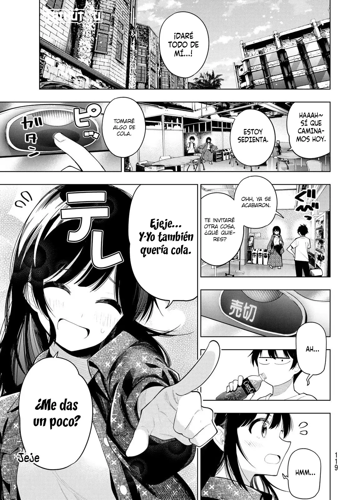 Página 20