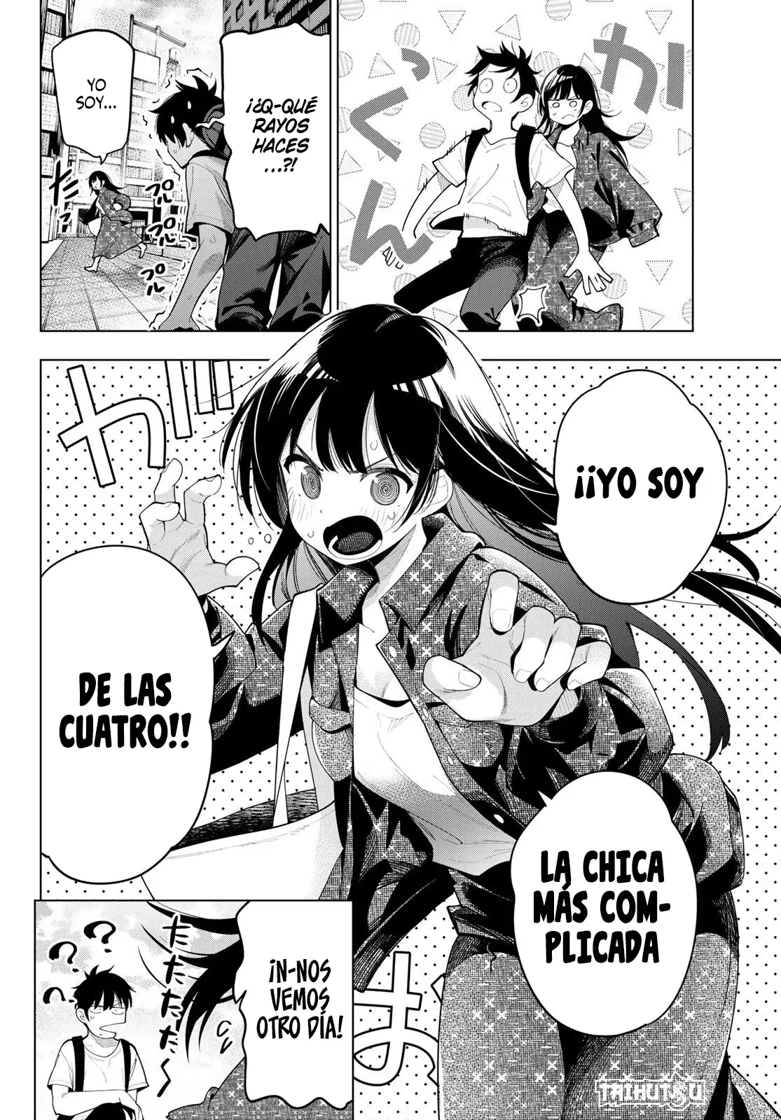 Página 11