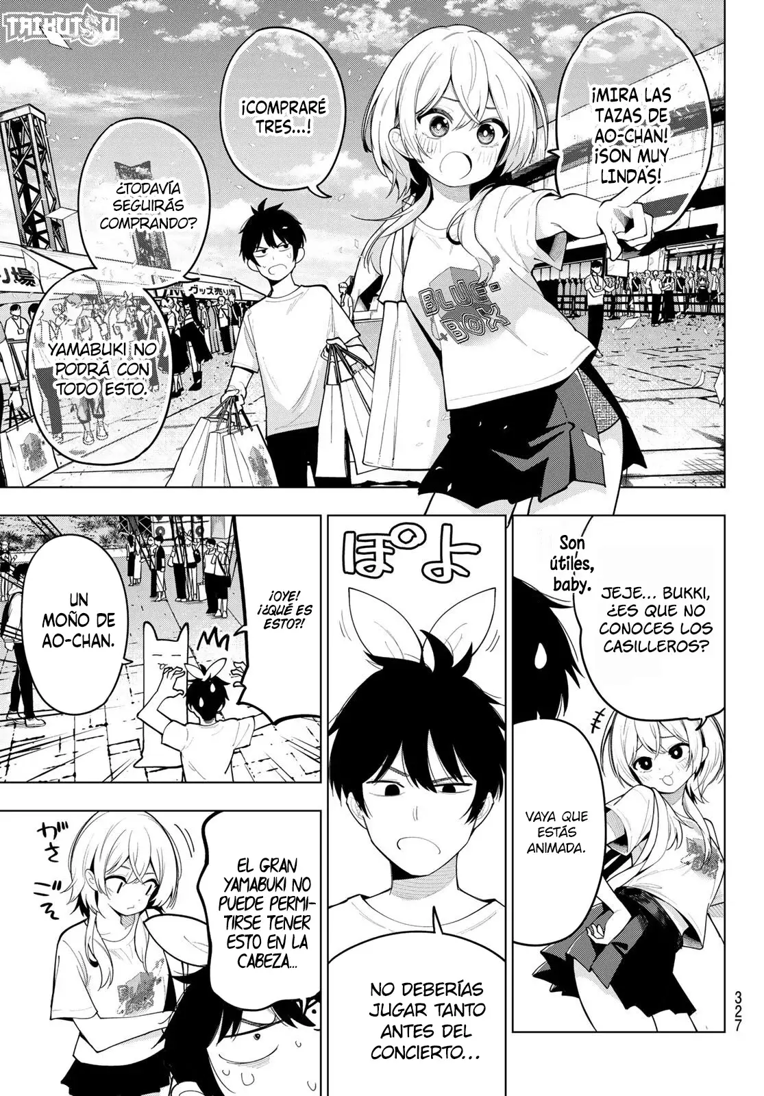 Página 14