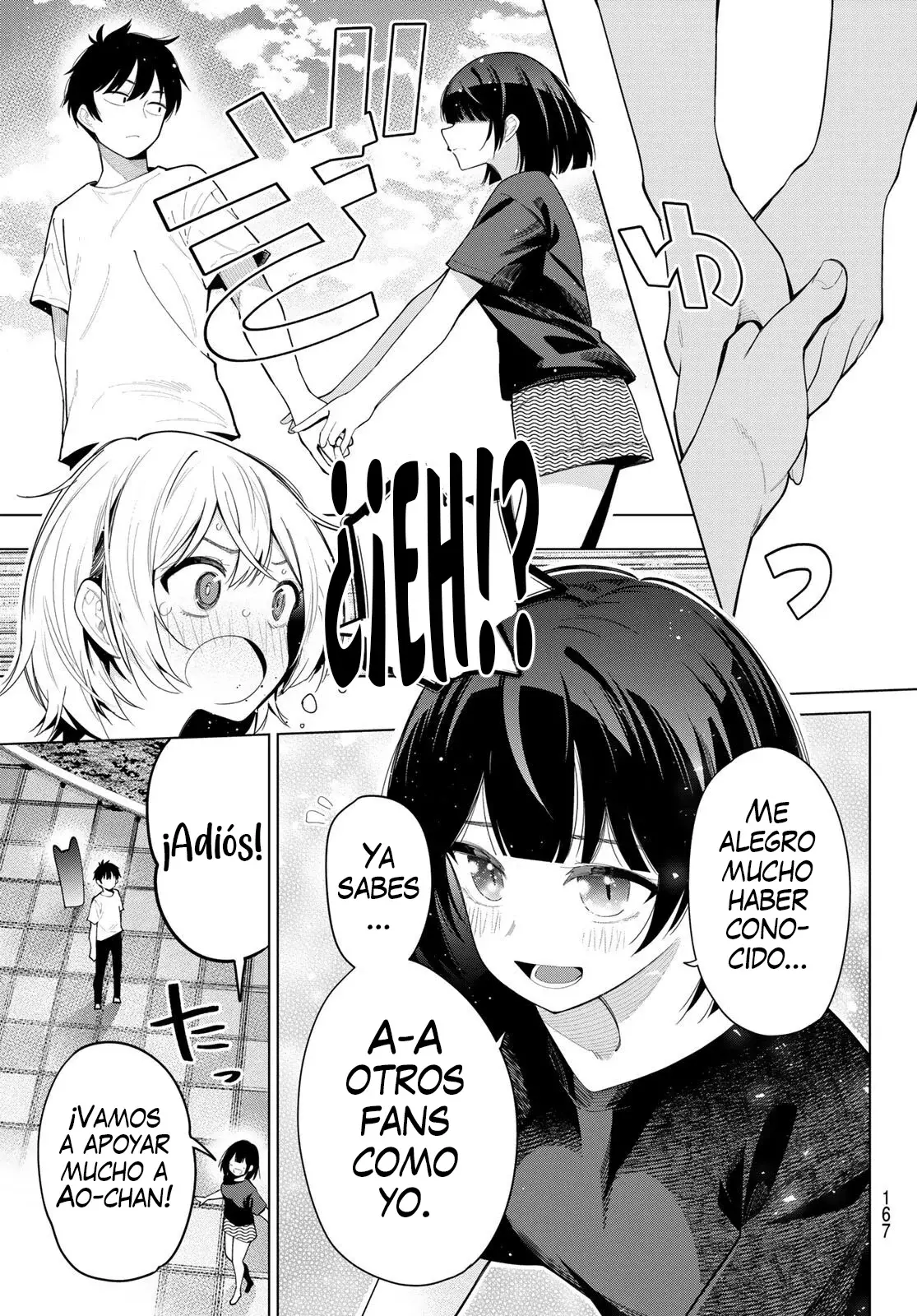 Página 4