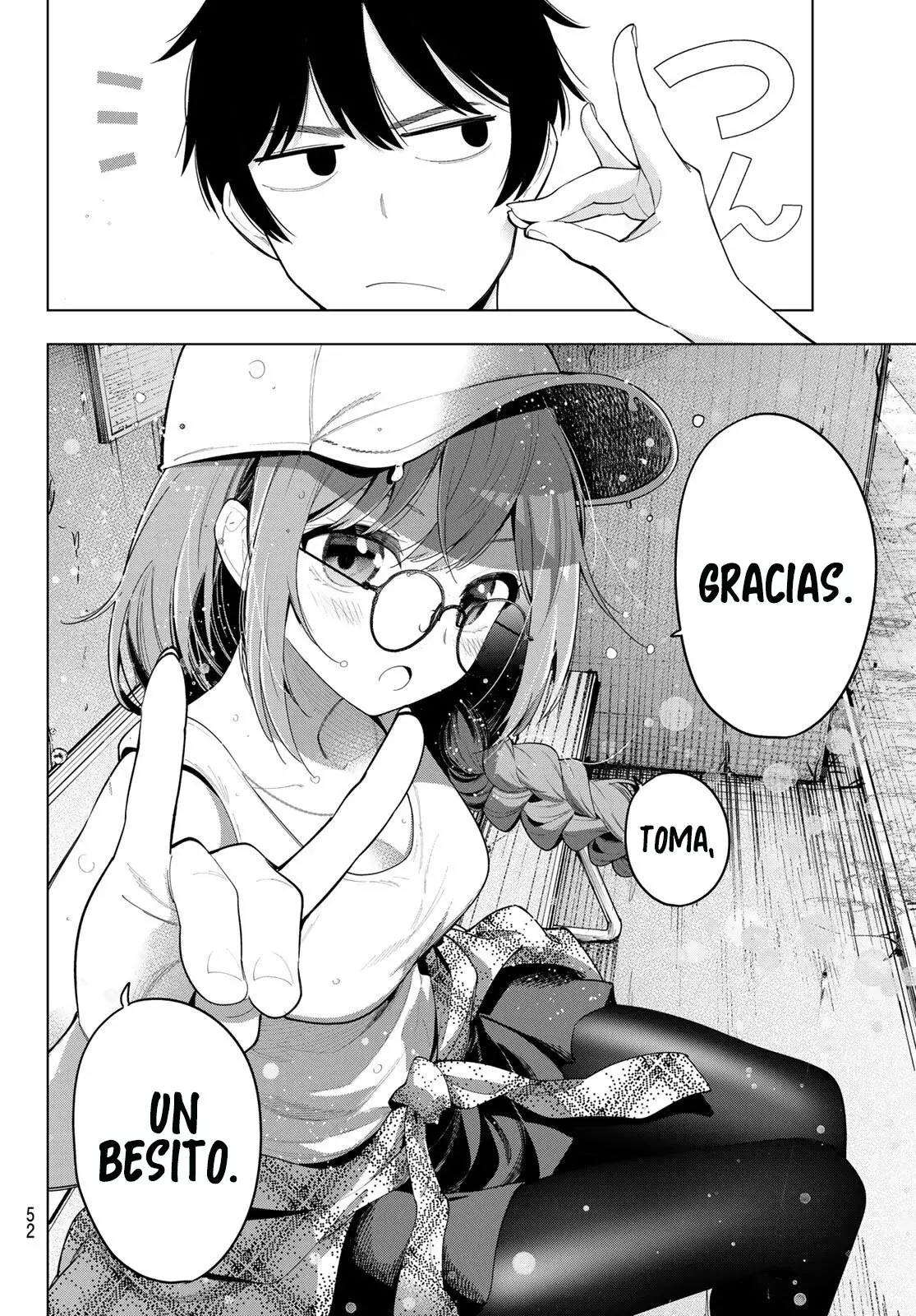 Página 15