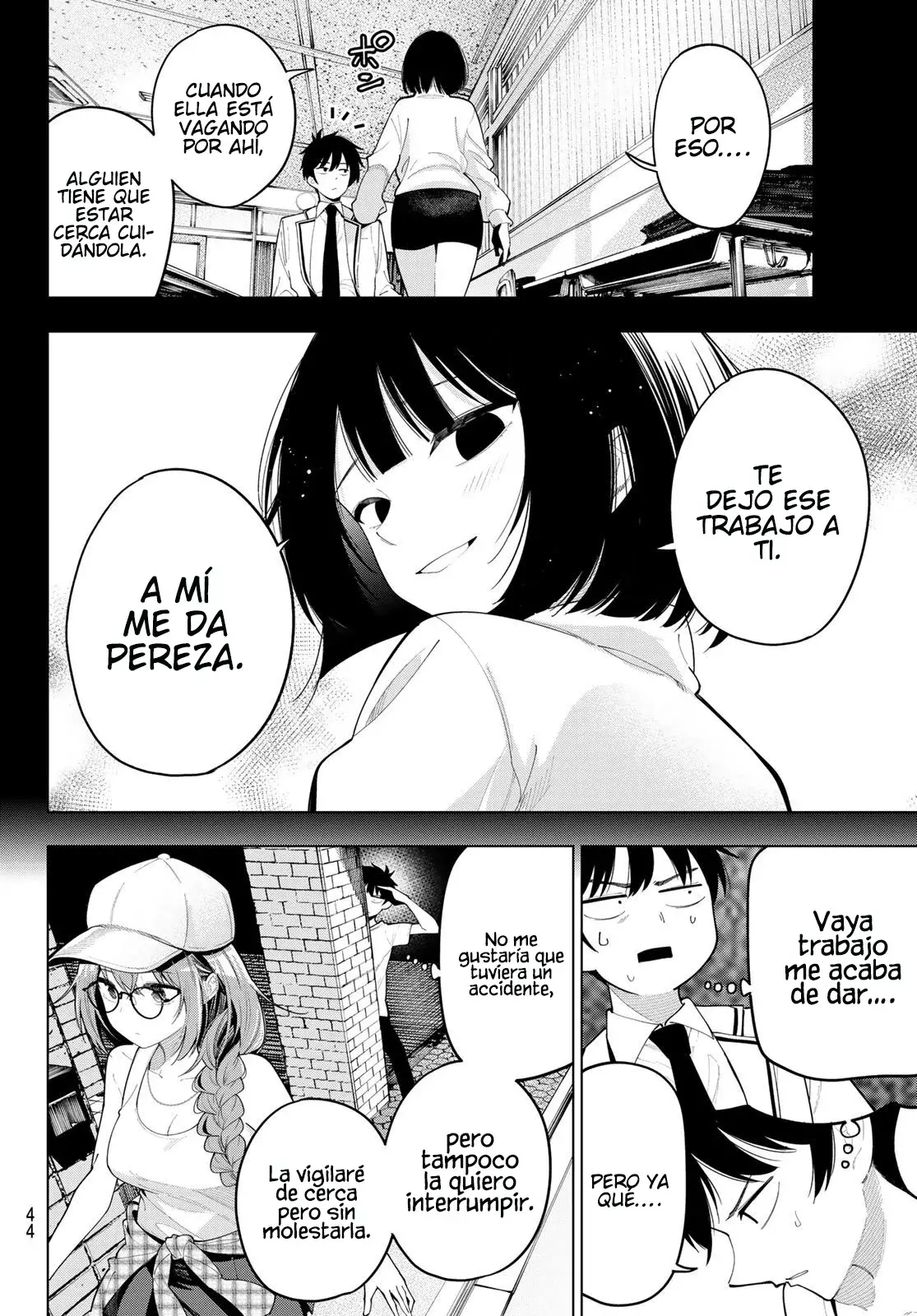 Página 7