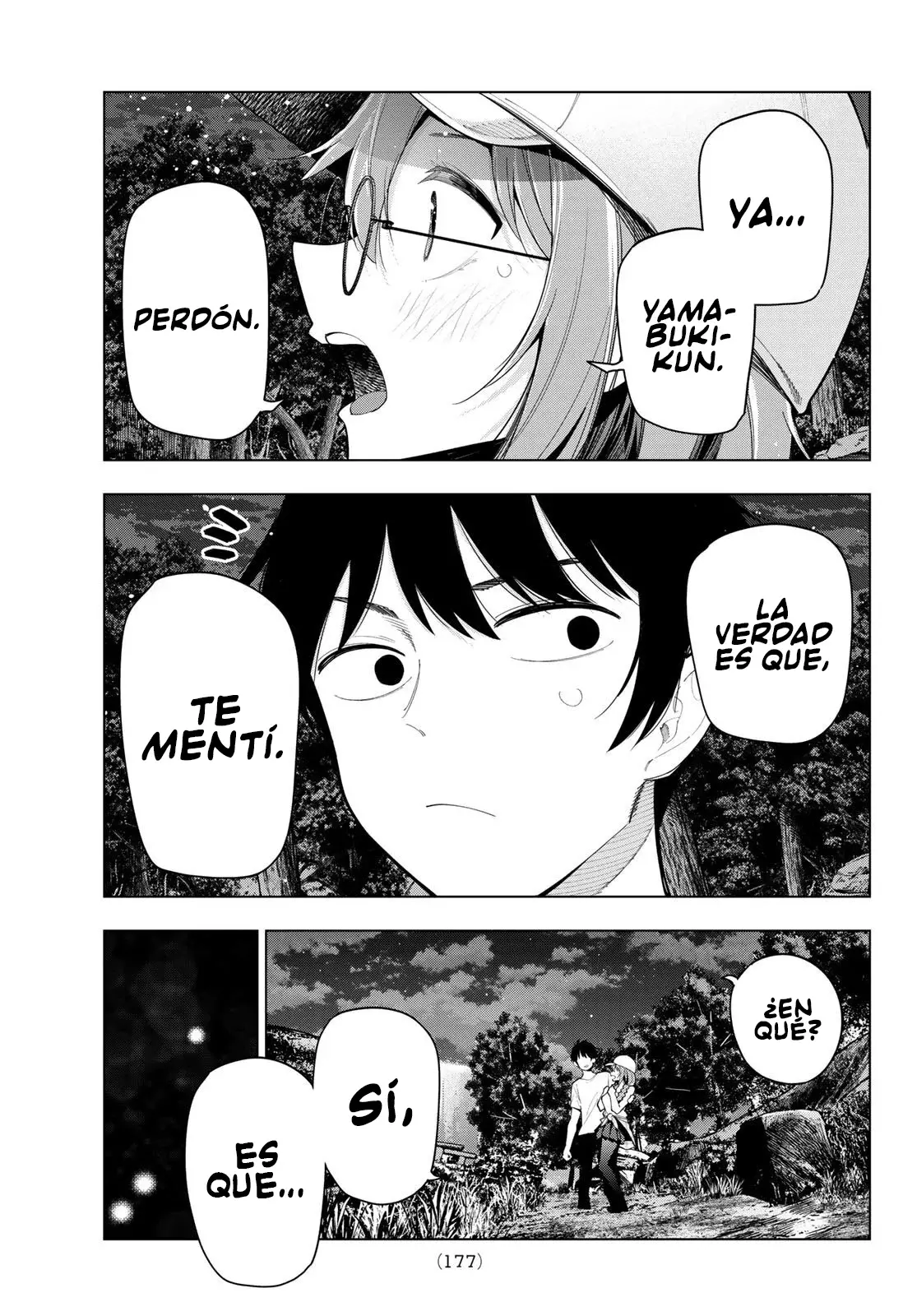 Página 14