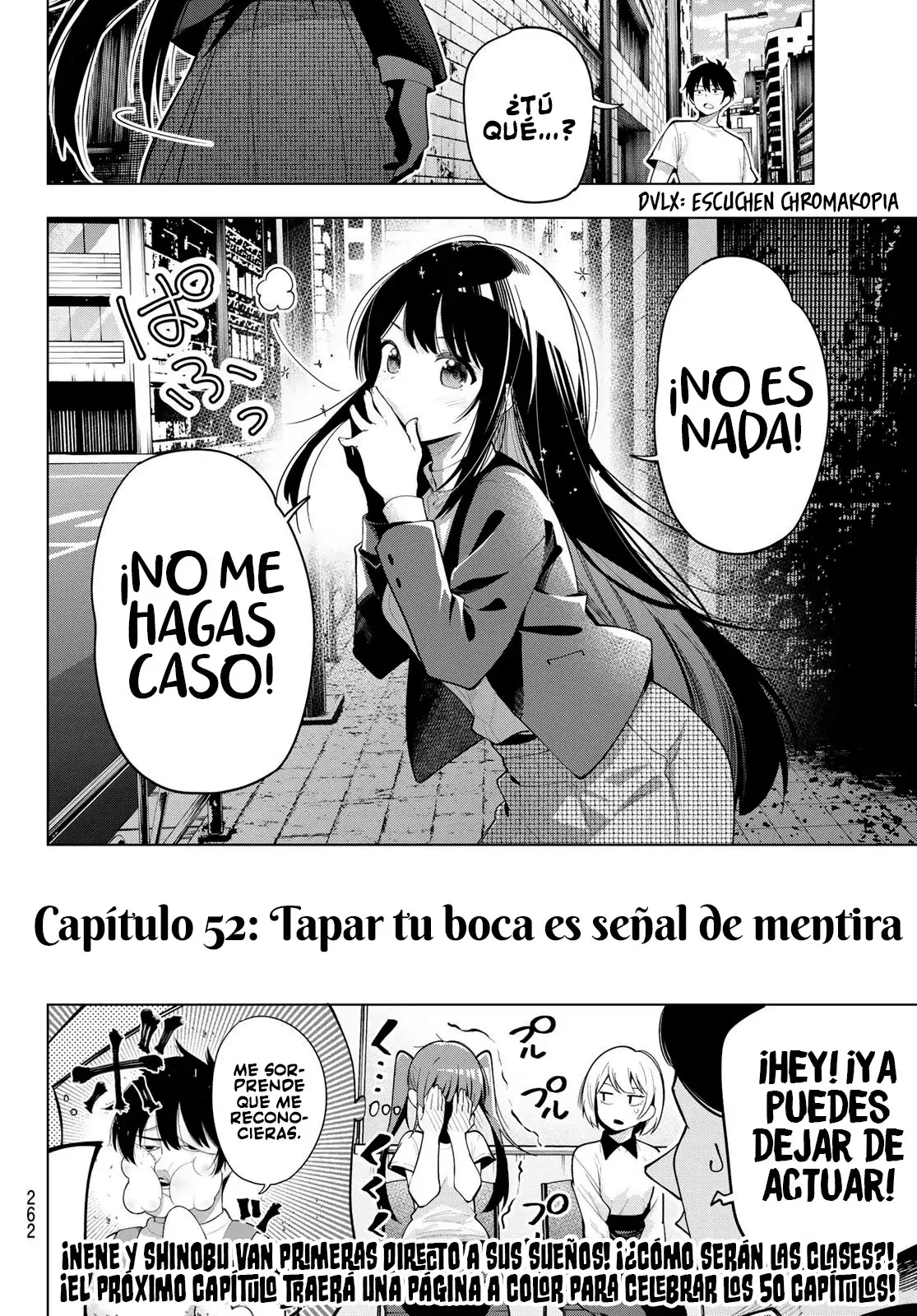 Página 21