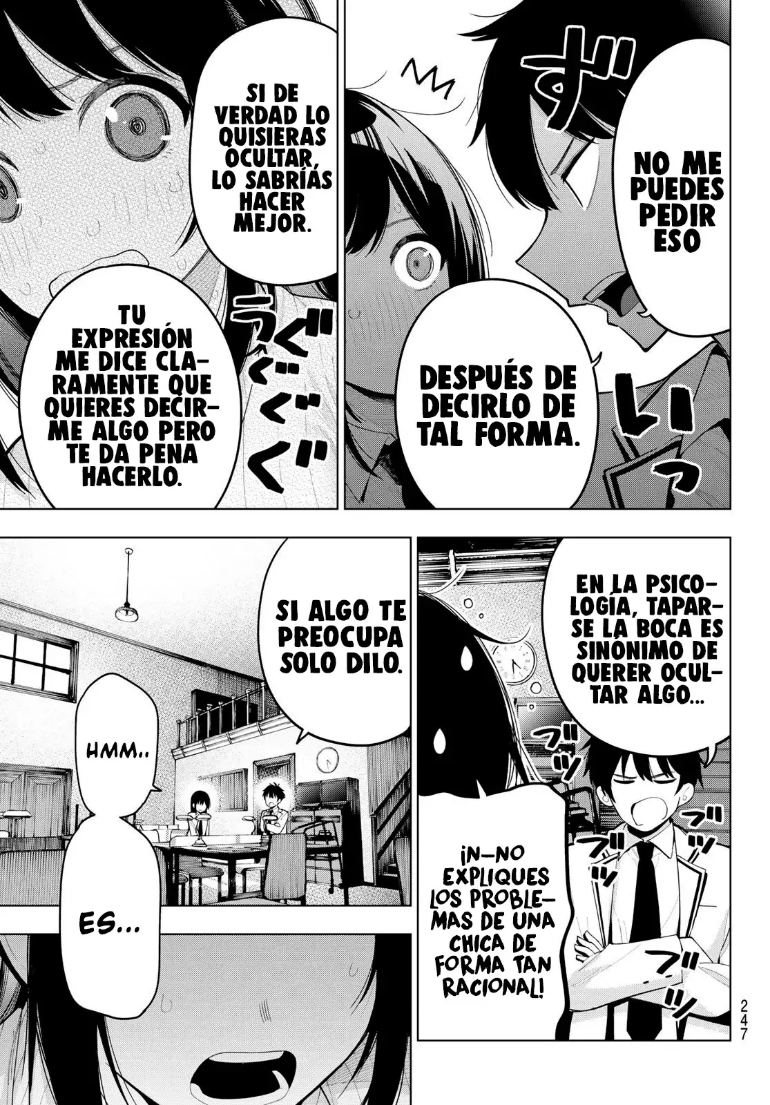 Página 6